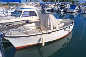 Vegliatura off.ma.re stupenda