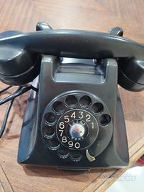 telefono anni 40/50