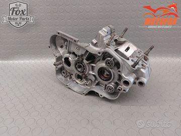 CARTER CENTRALI KAWASAKI KX 125 1994/1998 14001123