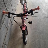 bici per bambini 