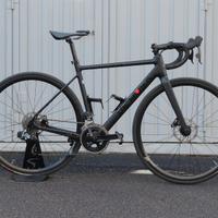 Bici da Corsa De Rosa 838 Usata