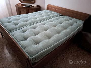 Materassi 