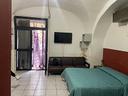 monovano-arredato-via-plebiscito-exospedalevittori