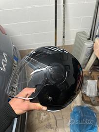 casco L52