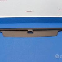 Cappelliera Tenda a Rullo BMW Serie 3 F31 (K83)