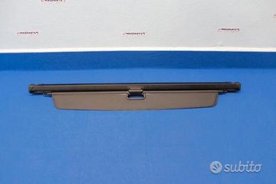 Cappelliera Tenda a Rullo BMW Serie 3 F31 (K83)