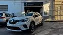 renault-captur-tce-100-cv-business