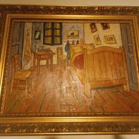 Quadro 