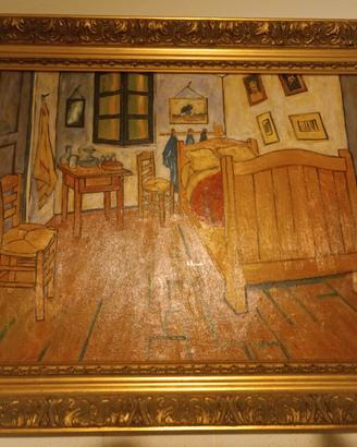 Quadro 