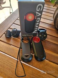 Garmin Varia RTL515 