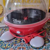 macchina pop corn Disney Ariete