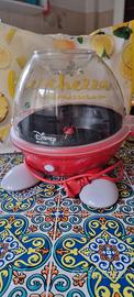 macchina pop corn Disney Ariete