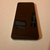 Samsung Galaxy S25 12/256GB