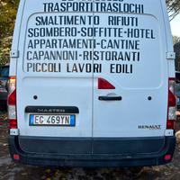 Trasporti-traslochi-sgombero