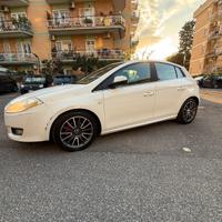 FIAT BRAVO 1.4  TJET 150 CV SPORT