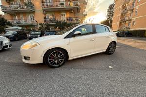 FIAT BRAVO 1.4  TJET 150 CV SPORT