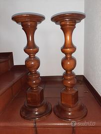 Colonne