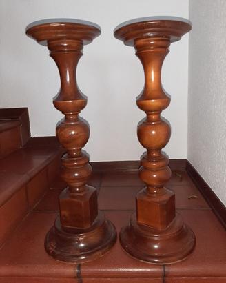 Colonne