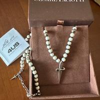 Collana Cesare Paciotti