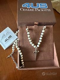 Collana Cesare Paciotti