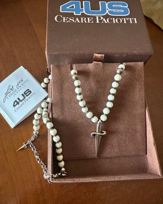 Collana Cesare Paciotti