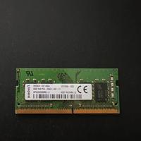 Ram Kingstone DDR4 8gb