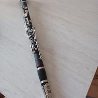 Clarinetto