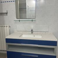 Mobile bagno