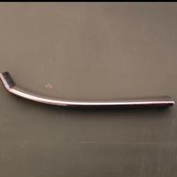 cornice posteriore per Lancia Fulvia Coupé 