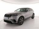 land-rover-range-rover-velar-2-0d-i4-mhev-r-d-