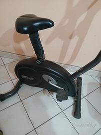cyclette