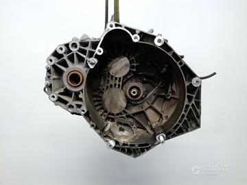 CAMBIO MANUALE COMPLETO OPEL Insignia Berlina 1322