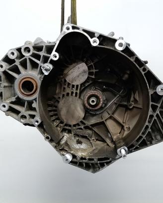 CAMBIO MANUALE COMPLETO OPEL Insignia Berlina 1322