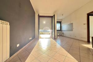 2 LOCALI A VITERBO