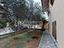 Immagine 25