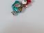 Immagine 3