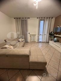 Appartamento Faenza [Cod. rif 3300172VRG]