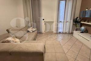 Appartamento Faenza [Cod. rif 3300172VRG]