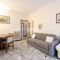 VENDITA LUMINOSO TRILOCALE PIANO ALTO