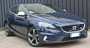 volvo-v40-1-6-d2-r-design-summum-
