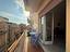 Immagine 7