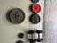 Immagine 5