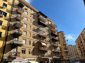3 LOCALI A PALERMO