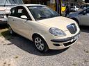 lancia-ypsilon-1-2-benzina-gpl-neopatentati-