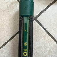Sera Termoriscaldatore 150w