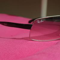 Occhiali  da sole Rayban