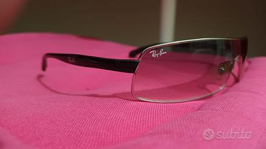 Occhiali  da sole Rayban