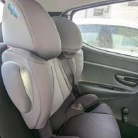 Seggiolino auto CYBEX Q2 FIX_15/36 Kg