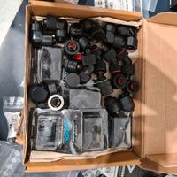 accessori hardware pc