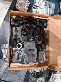 accessori hardware pc